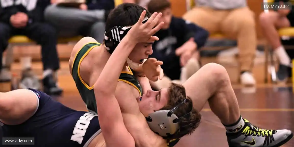 零时差直击赛场风云，错过再等一世纪！🚀